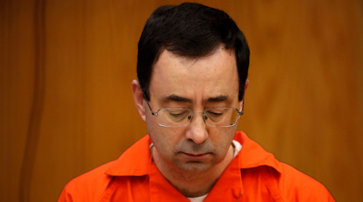 larry-nassar-looking-down-lead.jpg